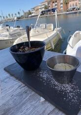 Photo de Restaurant Guru