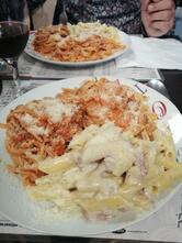 Photo de Restaurant Guru