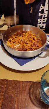 Foto di Restaurant Guru