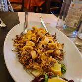 Foto di Restaurant Guru