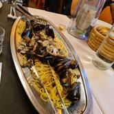 Foto di Restaurant Guru