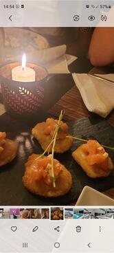 Foto di Restaurant Guru