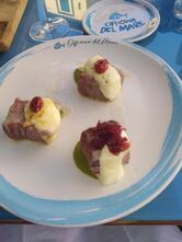 Foto di Restaurant Guru