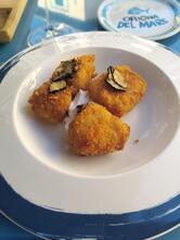 Foto di Restaurant Guru