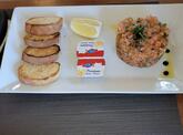 Photo de Restaurant Guru