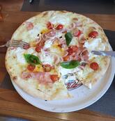 Photo de Restaurant Guru