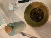Foto di Restaurant Guru