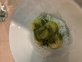 Foto di Restaurant Guru