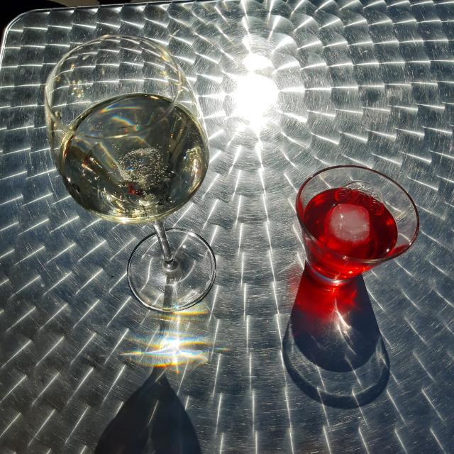 Foto di Restaurant Guru