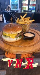 Photo de Restaurant Guru