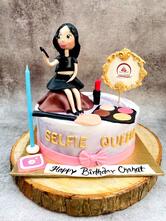 Photo from Restaurant Guru
