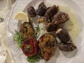 Foto di Restaurant Guru