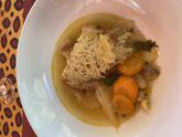 Photo de Restaurant Guru