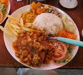 Foto do Restaurant Guru