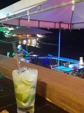Foto do Restaurant Guru