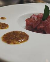 Foto di Restaurant Guru