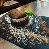 Foto di Restaurant Guru