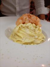 Foto di Restaurant Guru