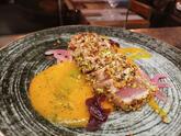 Foto di Restaurant Guru