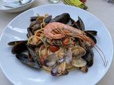 Foto di Restaurant Guru