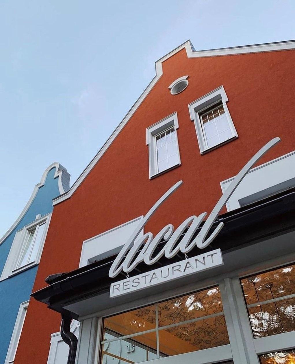 Photo de Restaurant Guru