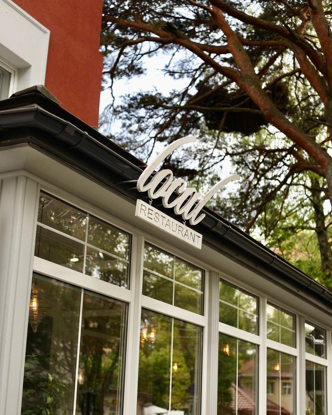 Photo de Restaurant Guru