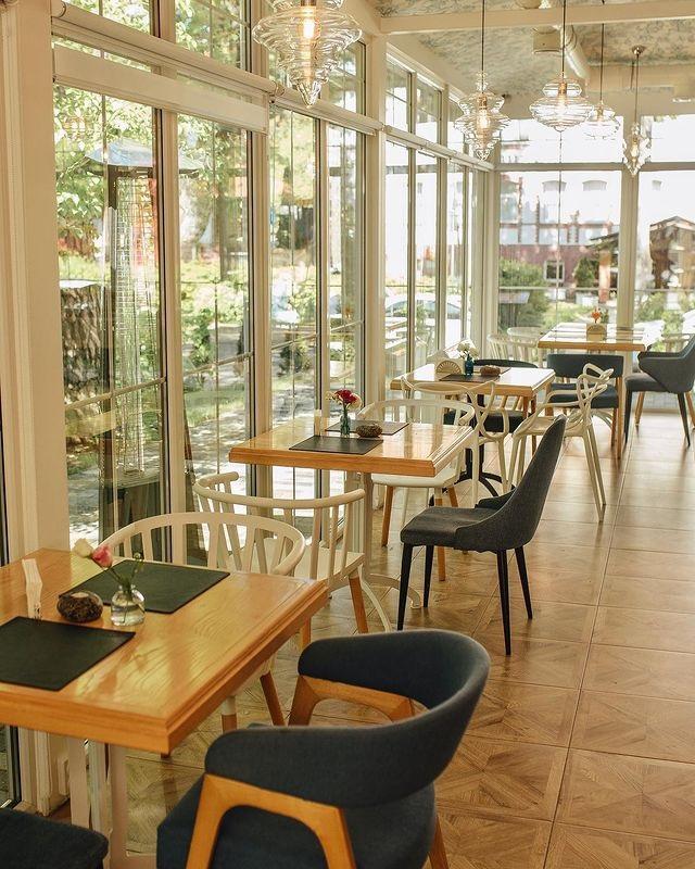 Photo de Restaurant Guru