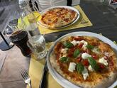 Foto di Restaurant Guru