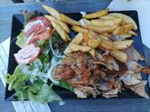 Photo de Restaurant Guru