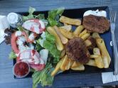 Photo de Restaurant Guru