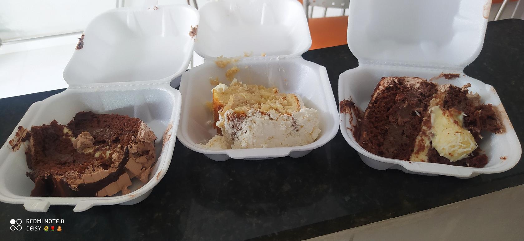 Foto do Restaurant Guru