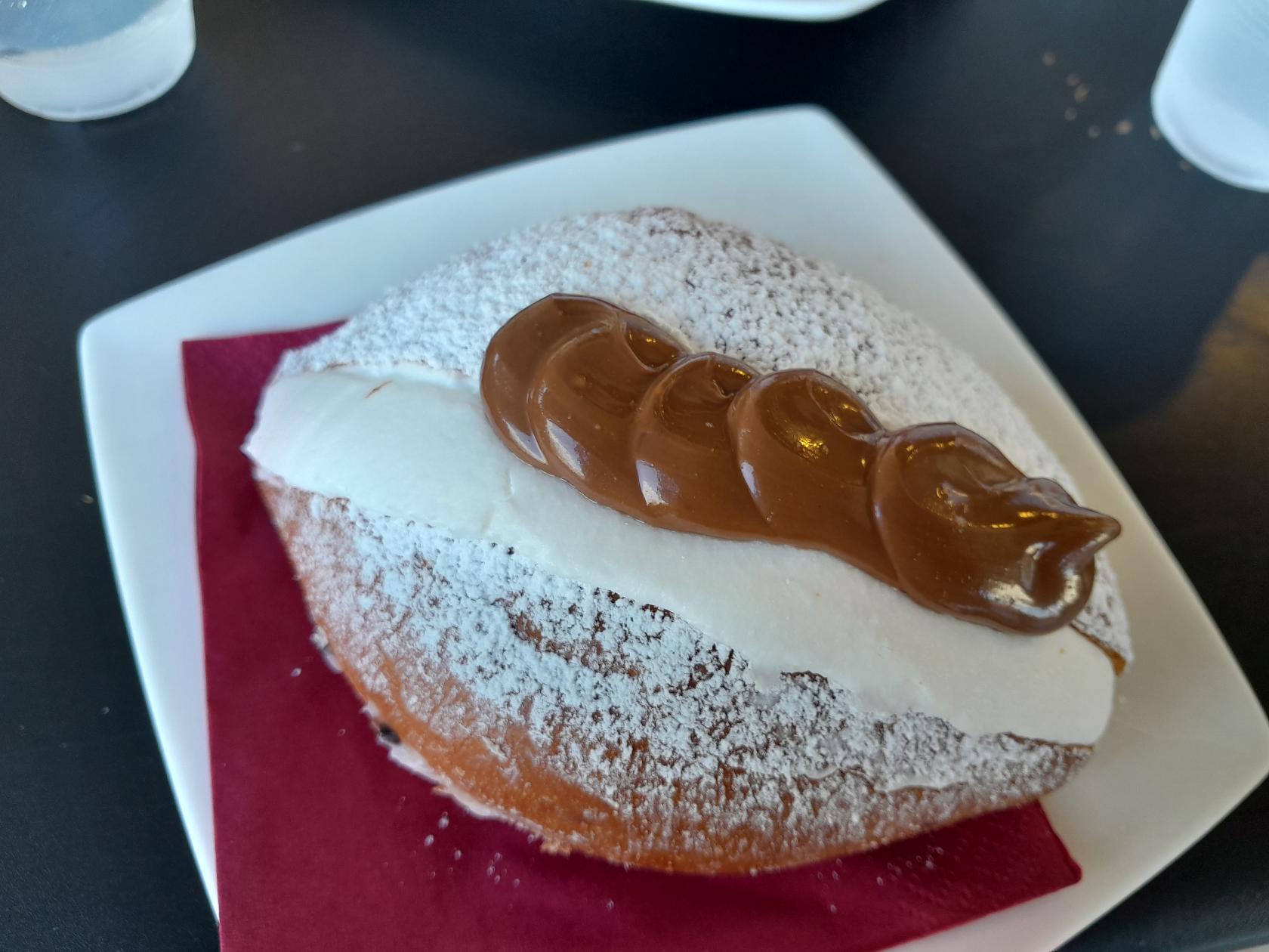 Foto di Restaurant Guru