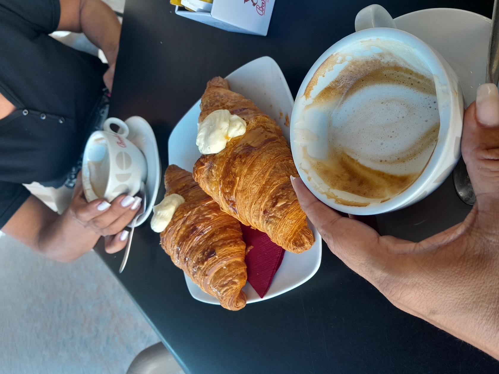 Foto di Restaurant Guru