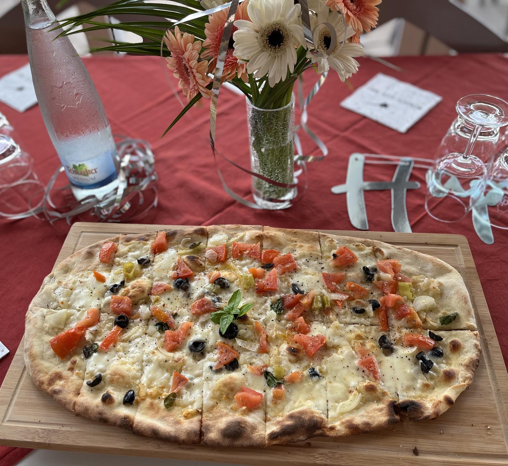 Photo de Restaurant Guru