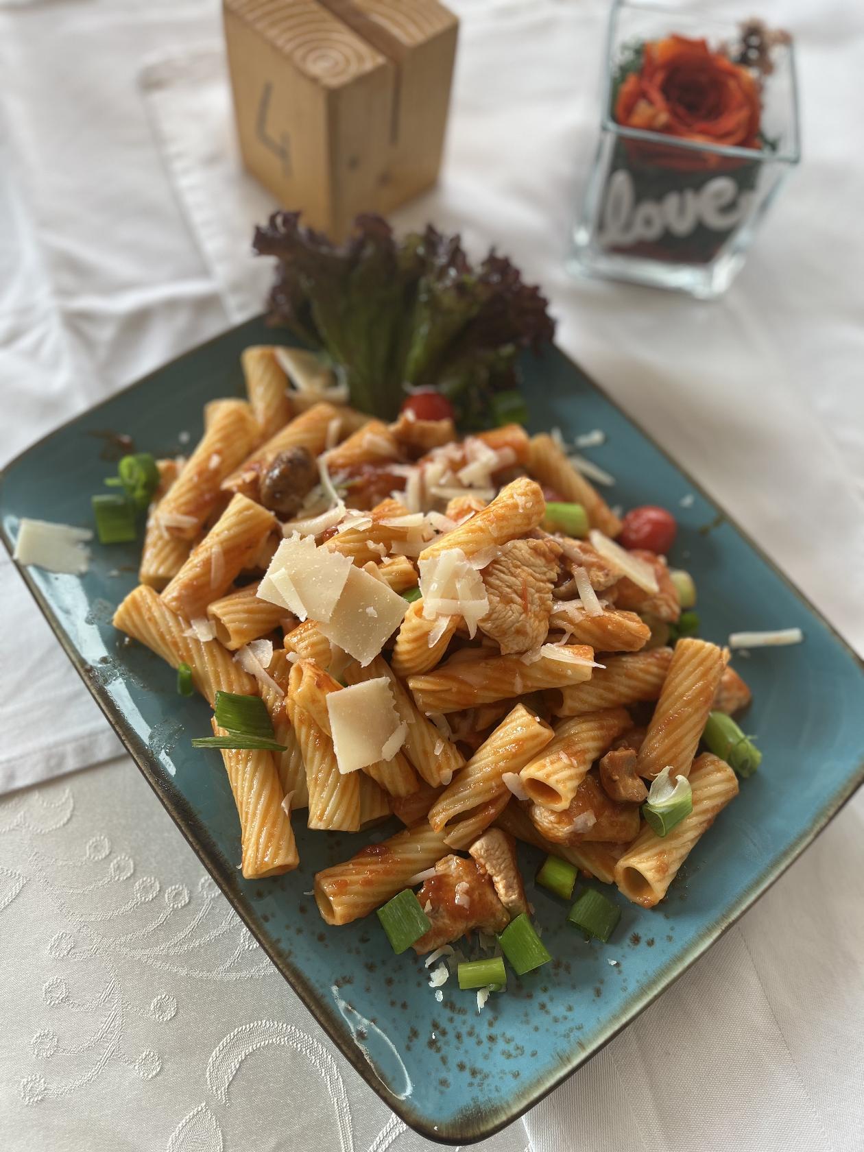 Photo de Restaurant Guru