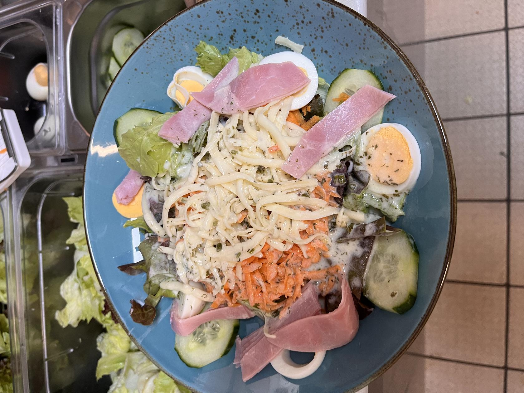 Photo de Restaurant Guru