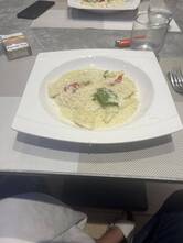 Photo de Restaurant Guru
