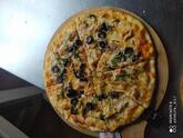 Photo de Restaurant Guru