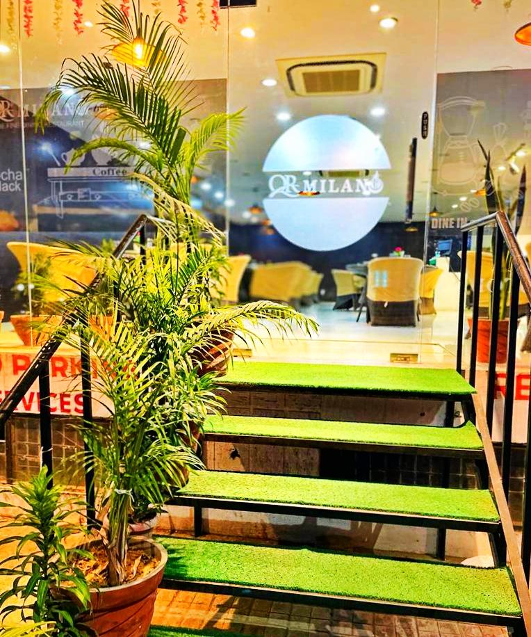 Photo from Restaurant Guru