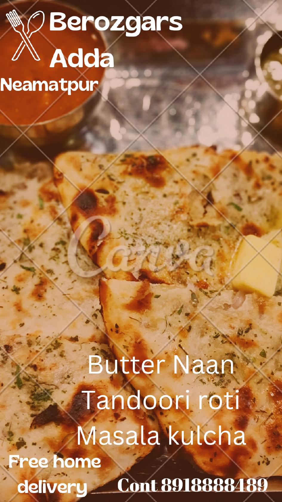 Photo from Restaurant Guru