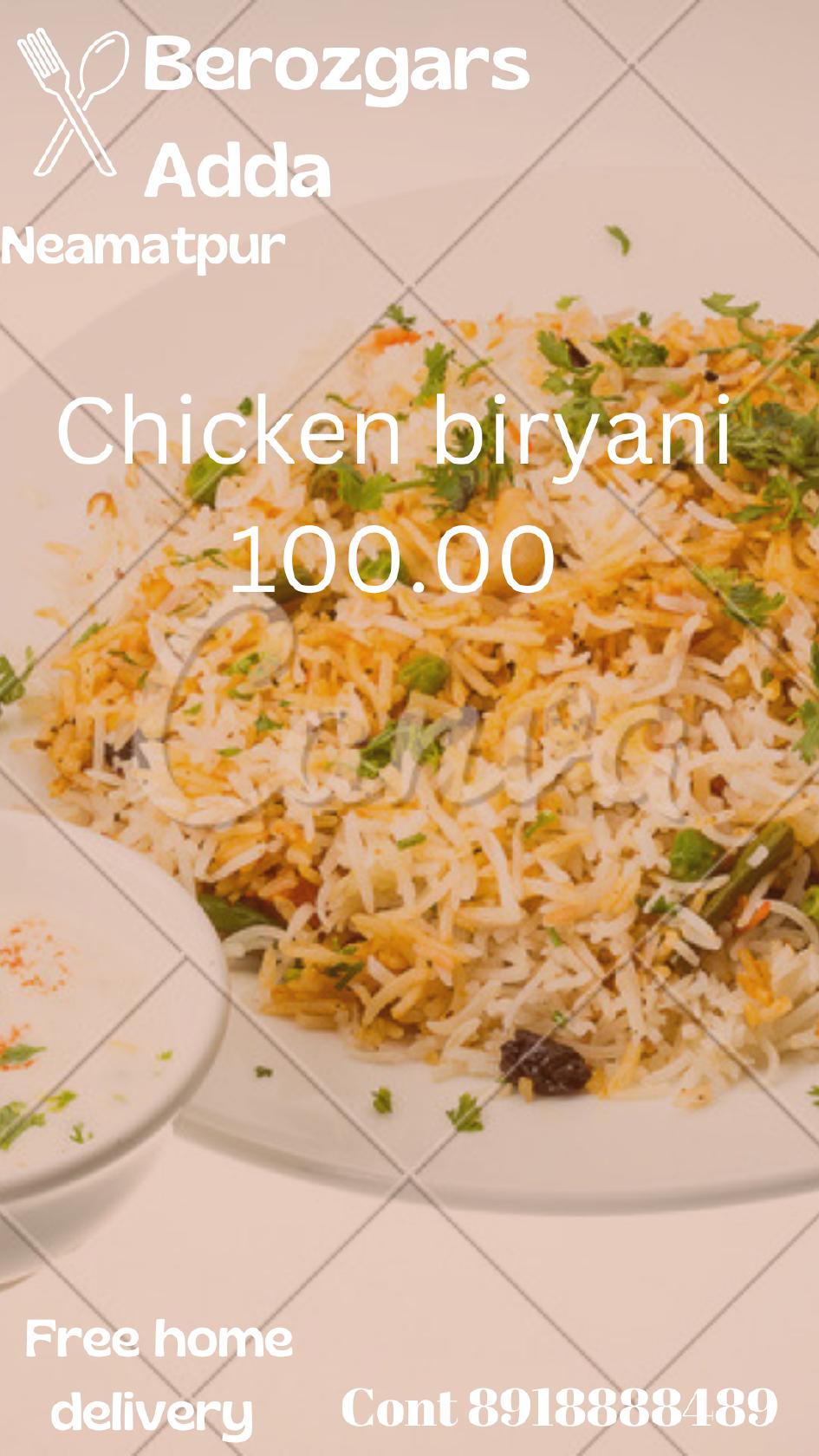 Photo from Restaurant Guru