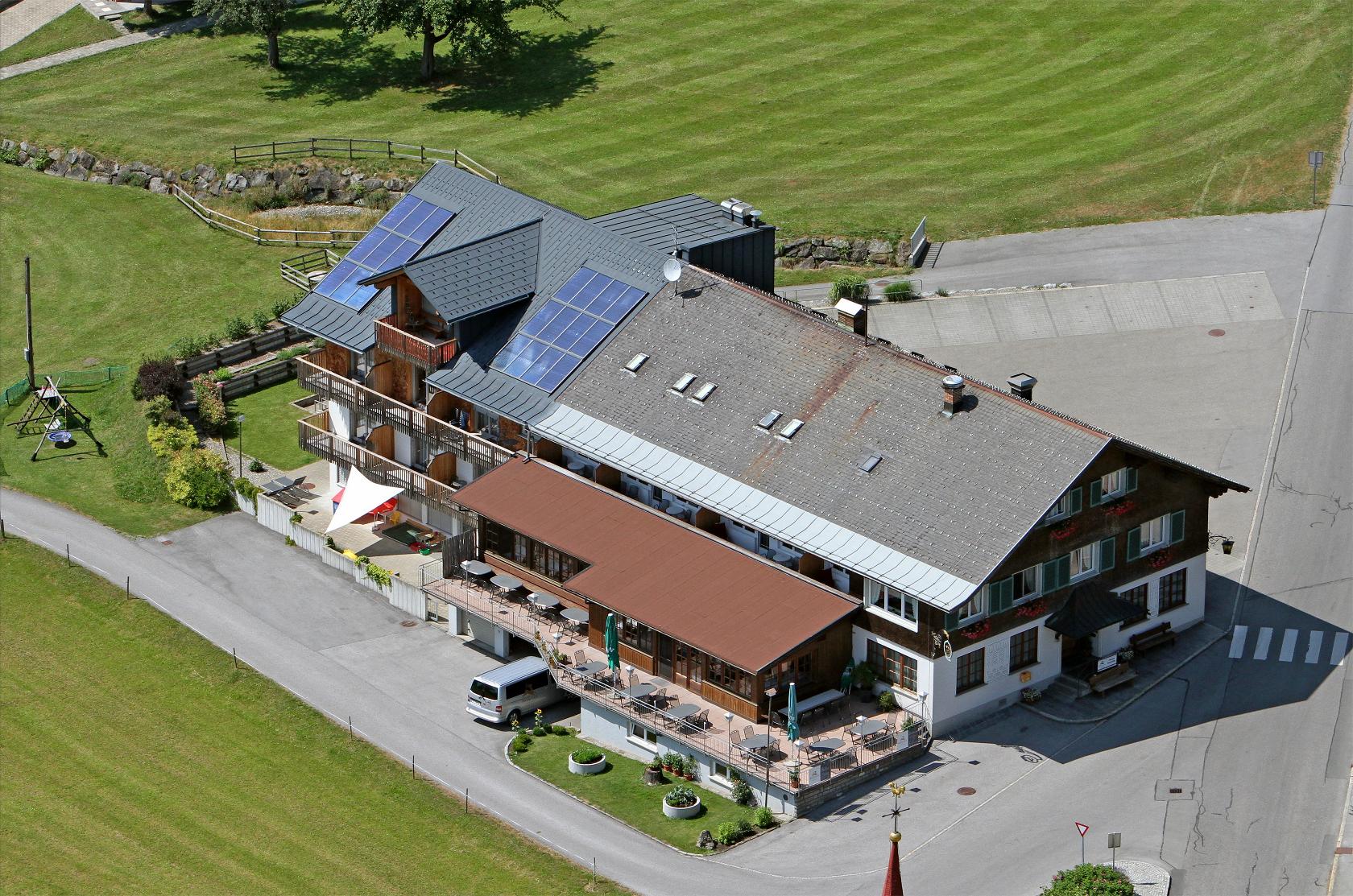 Foto von Restaurant Guru