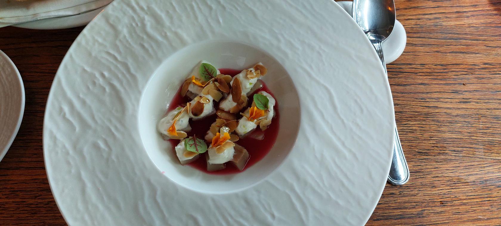 Foto di Restaurant Guru