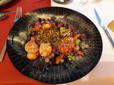 Photo de Restaurant Guru