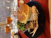 Photo de Restaurant Guru