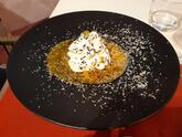 Photo de Restaurant Guru