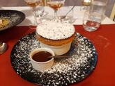 Photo de Restaurant Guru