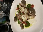 Foto di Restaurant Guru