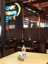 Photo from Restaurant Guru
