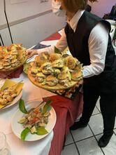 Foto di Restaurant Guru